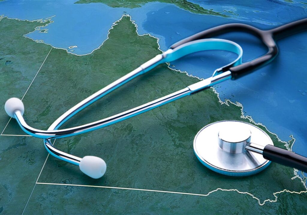 mapping-queensland-s-health-inequality-a-geospatial-insight