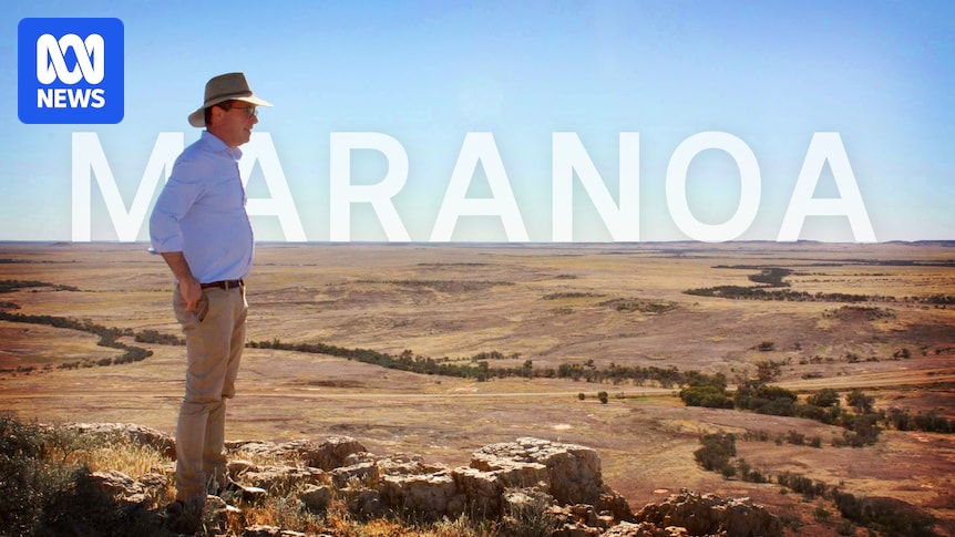 maranoa-s-political-landscape-shifts-amid-coalition-turmoil-and-one-nation-s-rise