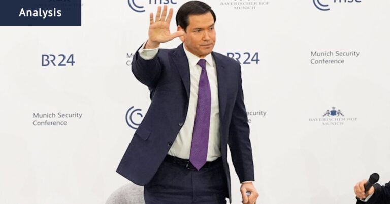 marco-rubio-s-diplomatic-overture-to-europe-a-shift-in-tone-not-policy