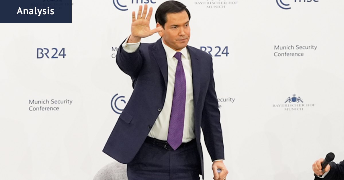 marco-rubio-s-diplomatic-overture-to-europe-a-shift-in-tone-not-policy