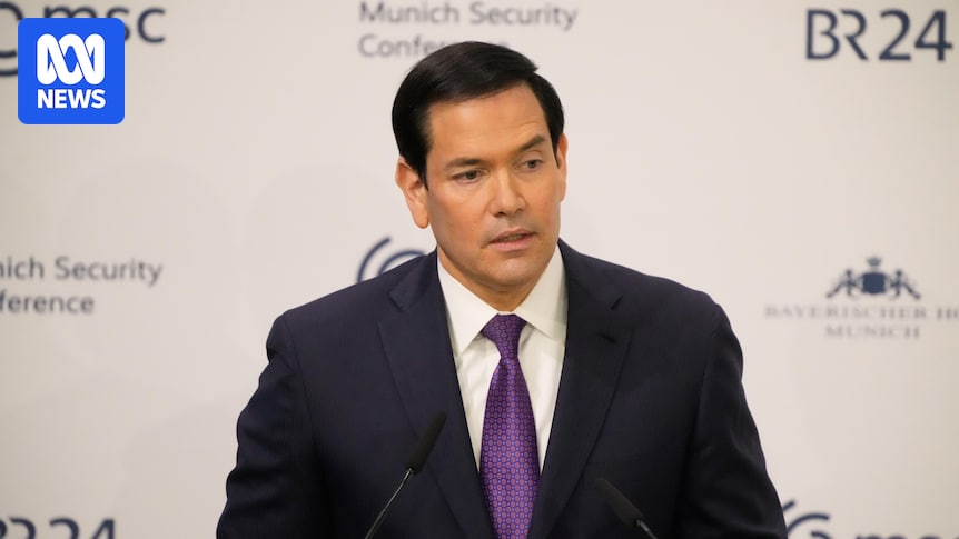 marco-rubio-s-softer-tone-at-munich-conference-reassures-european-allies