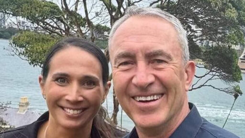 mark-beretta-s-new-chapter-romance-with-renata-hickson-unveiled