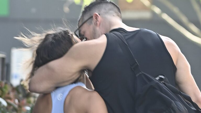 married-at-first-sight-couple-defy-drama-remain-together