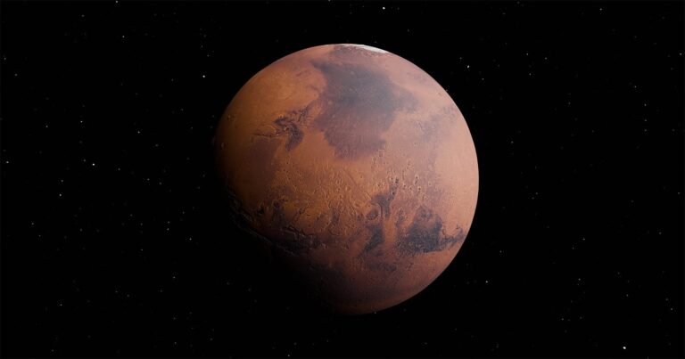 mars-dust-storms-unraveling-the-red-planet-s-water-loss-mystery