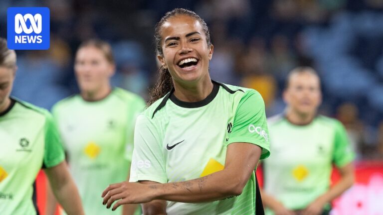 mary-fowler-joins-matildas-for-women-s-asian-cup-sam-kerr-to-lead-as-captain