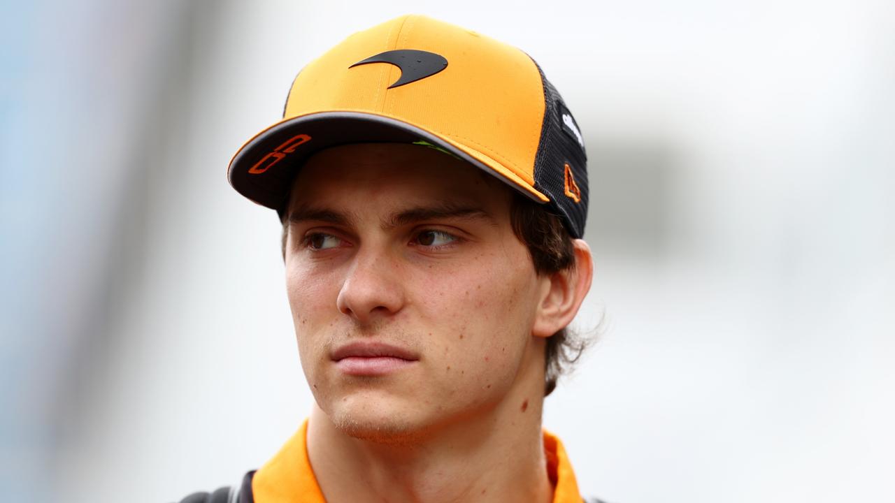 mclaren-s-2026-formula-1-challenge-can-they-sustain-a-winning-dynasty-