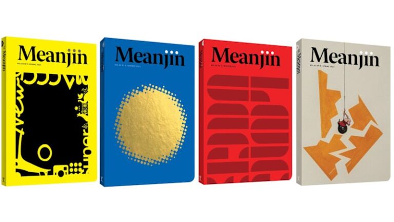 meanjin-literary-magazine-revived-by-queensland-university-of-technology