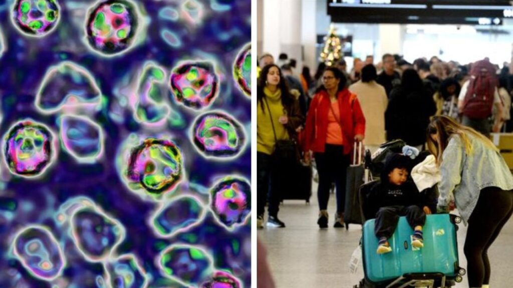 measles-outbreak-in-victoria-linked-to-overseas-travel