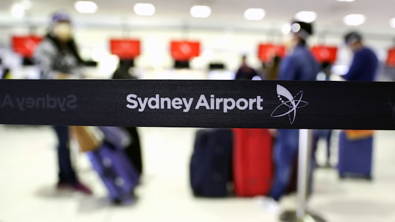 measles-outbreak-risk-rises-in-sydney-with-new-cases-reported