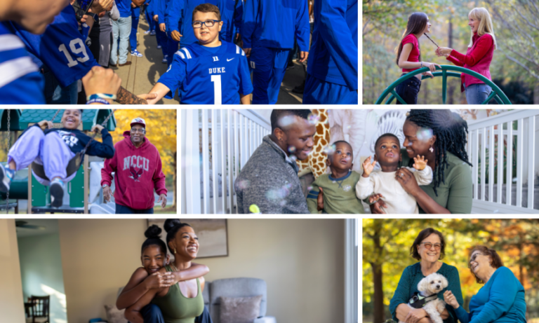 medical-miracles-personal-stories-of-hope-and-healing-at-duke
