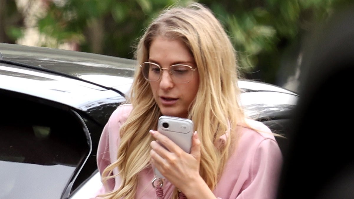 meghan-trainor-embraces-motherhood-again-welcomes-third-child-via-surrogate