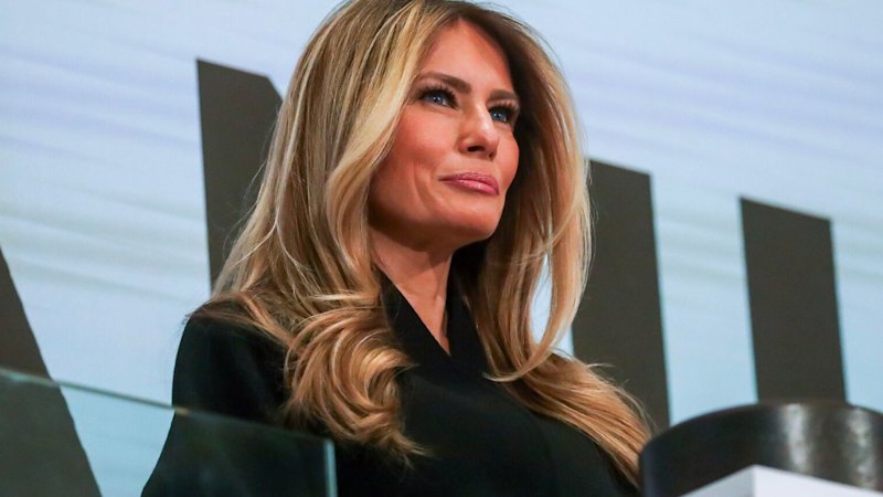 melania-documentary-opens-strong-amidst-mixed-reviews-and-political-undertones