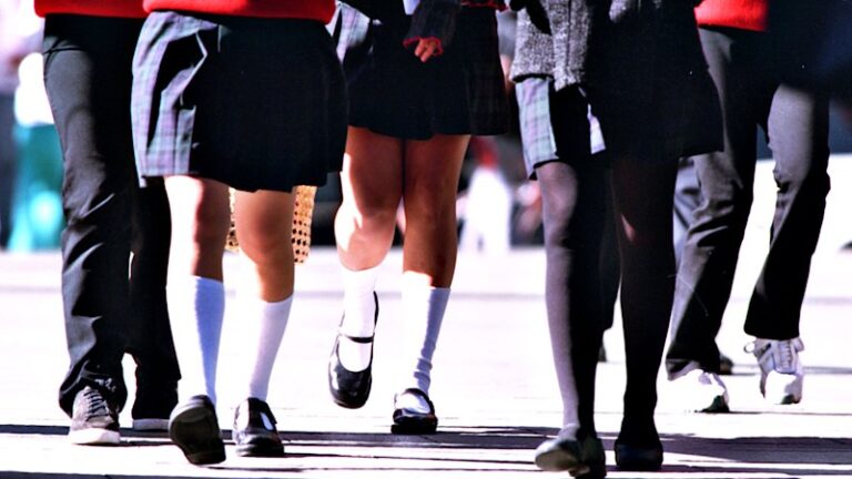 melbourne-s-growth-corridor-schools-face-rising-crime-rates