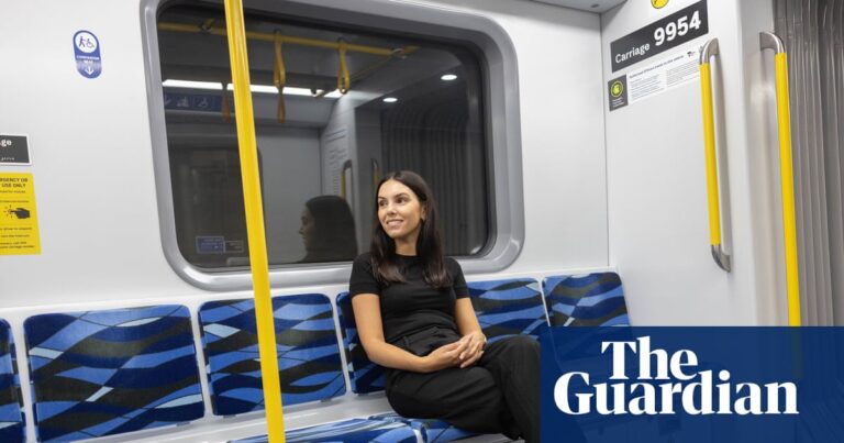 melbourne-s-metro-tunnel-a-new-era-for-public-transport-or-just-growing-pains-