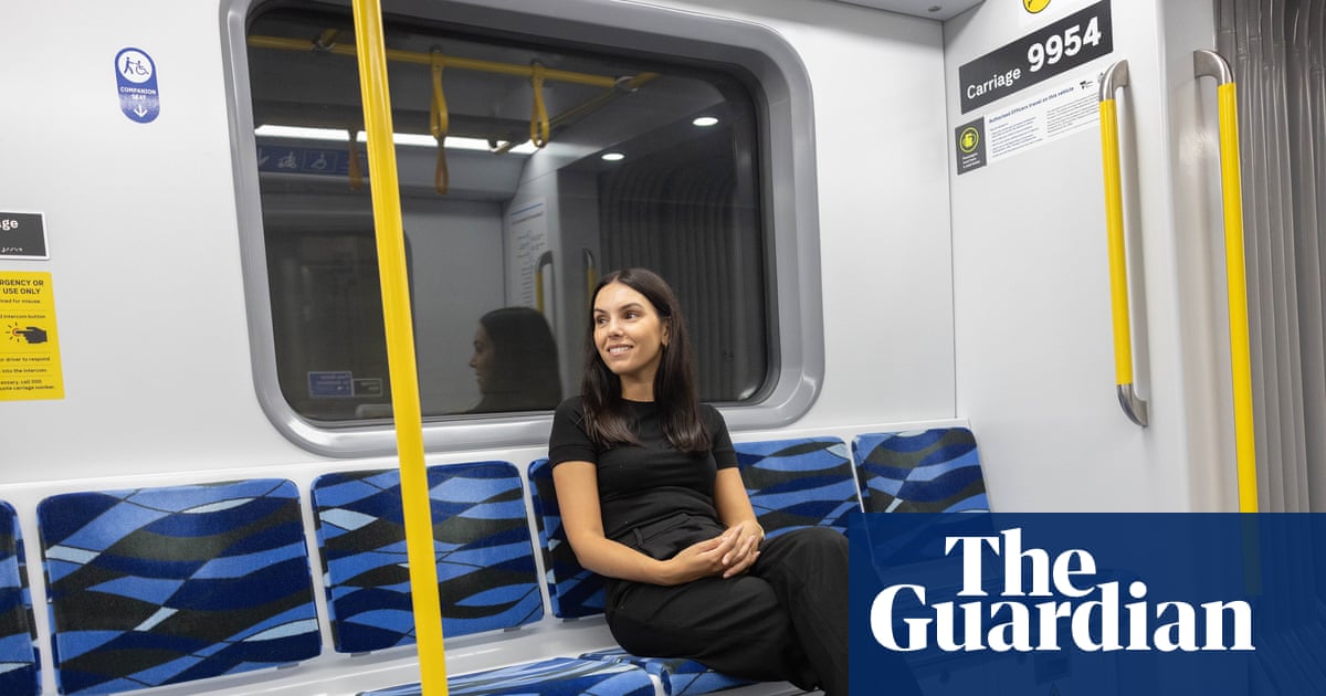 melbourne-s-metro-tunnel-a-new-era-for-public-transport-or-just-growing-pains-