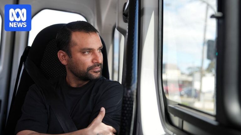 melbourne-s-mission-to-seafarers-a-lifeline-for-the-global-maritime-workforce