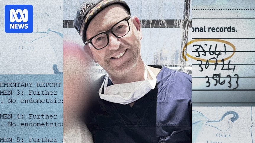 melbourne-surgeon-faces-scrutiny-over-endometriosis-surgeries