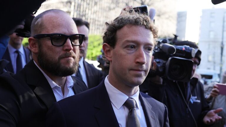meta-ceo-mark-zuckerberg-faces-intense-scrutiny-over-instagram-s-child-safety-measures