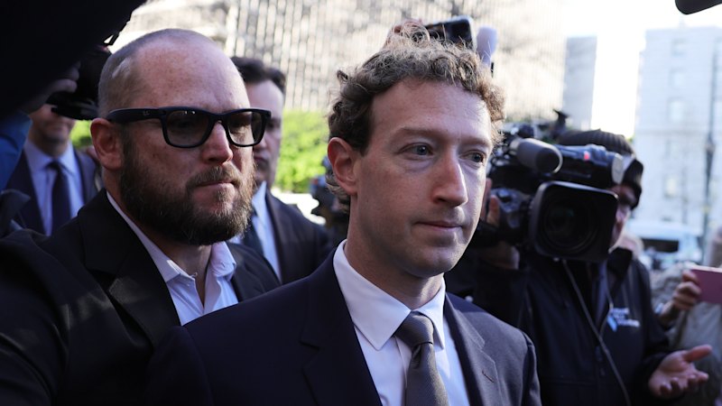 meta-ceo-mark-zuckerberg-faces-intense-scrutiny-over-instagram-s-child-safety-measures