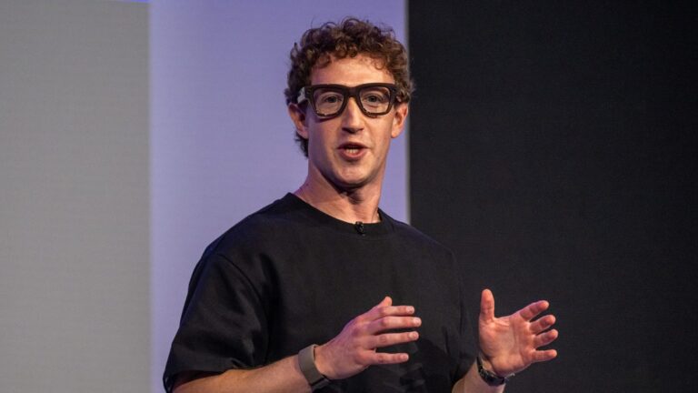 meta-eyes-facial-recognition-for-smart-glasses-amid-privacy-concerns-2