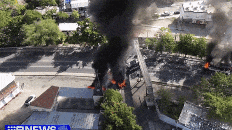 mexican-cartel-leader-el-mencho-killed-after-romantic-encounter