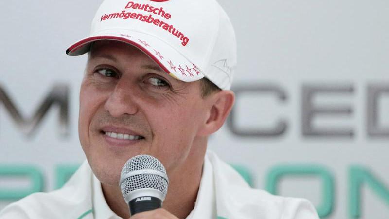 michael-schumacher-health-update-f1-legend-no-longer-bedridden-1