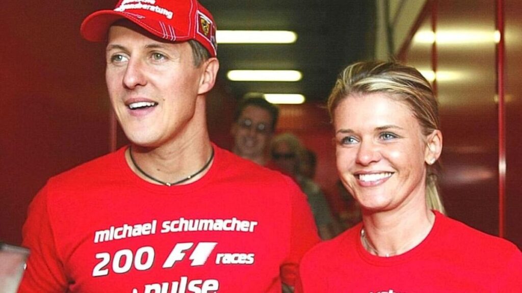 michael-schumacher-health-update-f1-legend-no-longer-bedridden