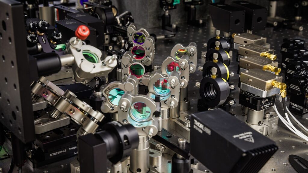 microsoft-s-glass-storage-breakthrough-could-revolutionize-data-archiving