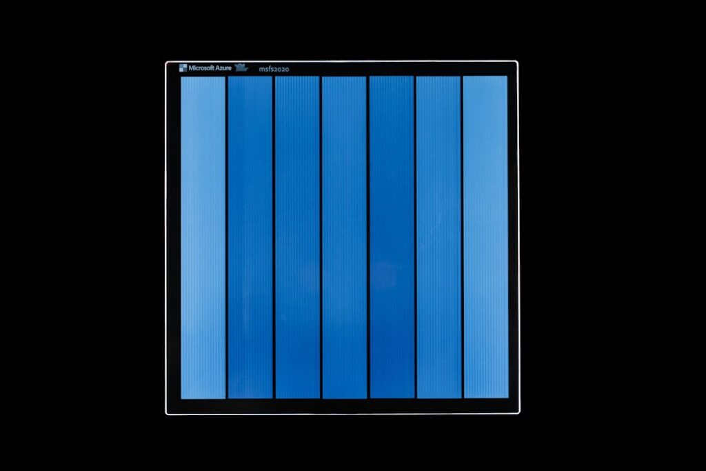 microsoft-s-silica-the-future-of-data-storage-in-glass