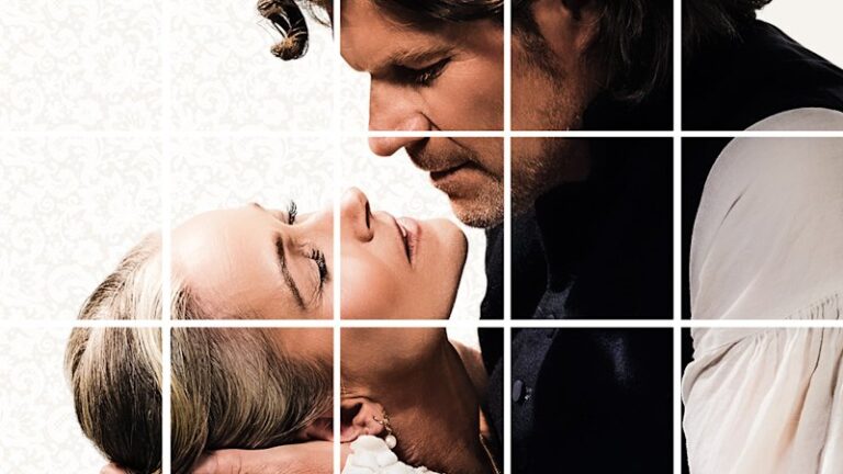 midlife-women-redefine-love-and-divorce-a-new-era-of-empowerment