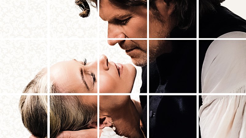 midlife-women-redefine-love-and-divorce-a-new-era-of-empowerment