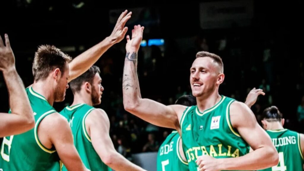 mitch-creek-s-return-boosts-boomers-ahead-of-fiba-tournament