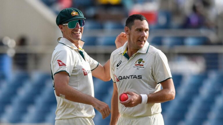 mitchell-starc-on-pat-cummins-injury-and-australia-s-ashes-strategy