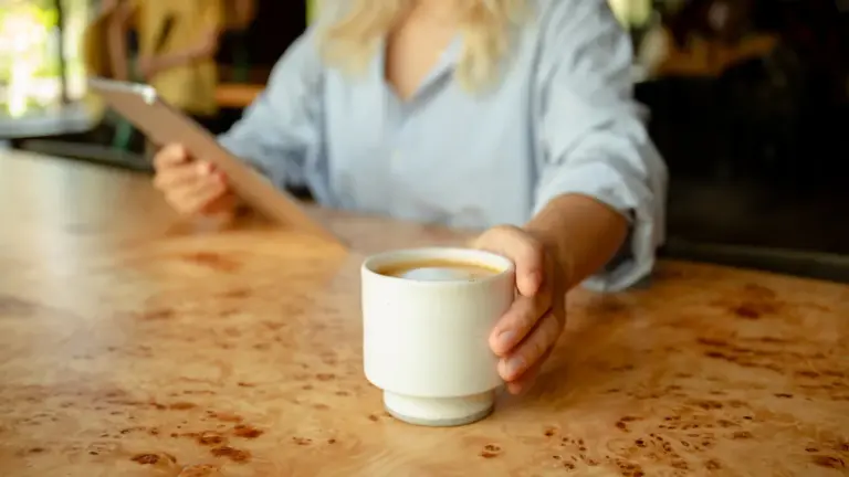 moderate-coffee-intake-linked-to-lower-dementia-risk-study-finds