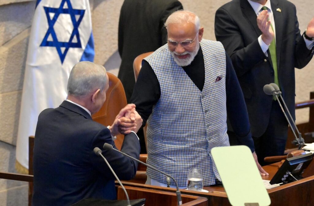 modi-s-historic-knesset-speech-solidifies-india-israel-alliance