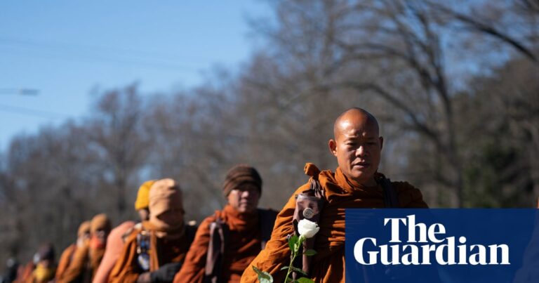 monks-peaceful-pilgrimage-offers-hope-amid-political-turmoil