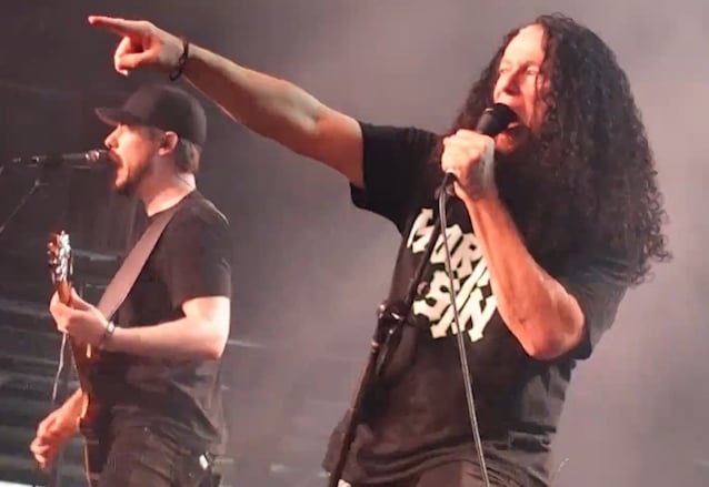 mortal-sin-reunites-for-first-live-performance-in-14-years-at-adelaide-festival