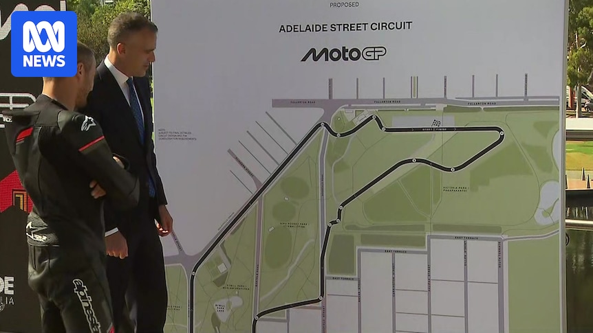 motogp-s-adelaide-street-circuit-sparks-safety-and-environmental-concerns
