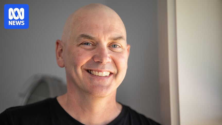 mount-gambier-man-s-courageous-battle-with-rare-lymphoma