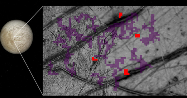 nasa-s-galileo-mission-unveils-ammonia-on-europa-hinting-at-habitability