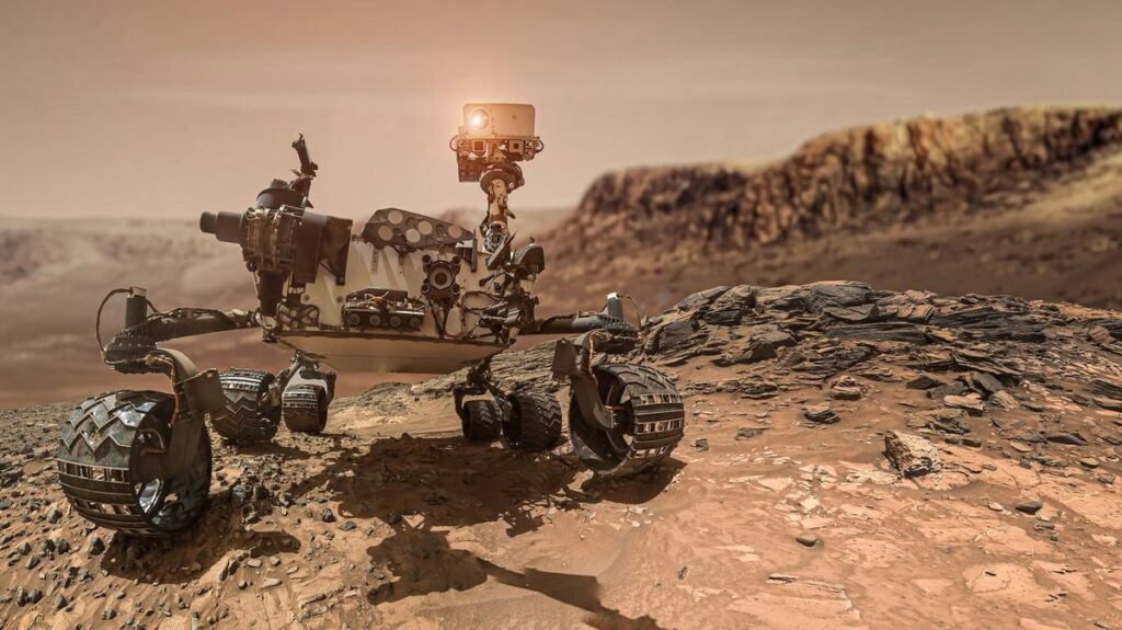 nasa-s-new-tech-revolutionizes-mars-rover-s-capabilities