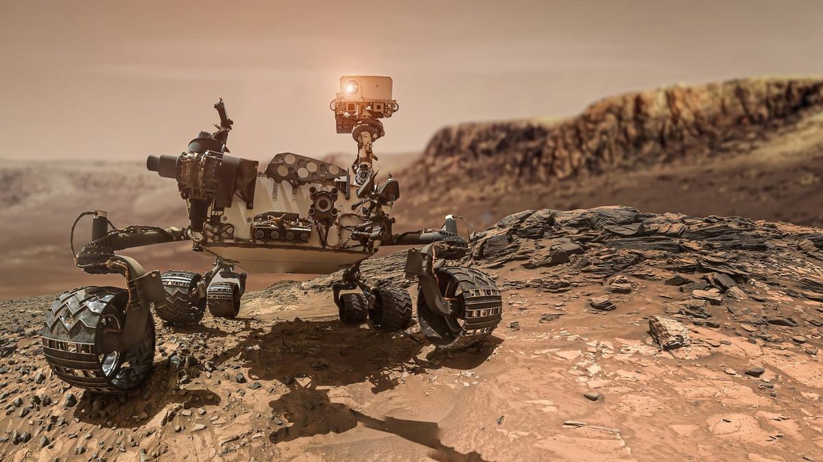 nasa-s-new-tech-revolutionizes-mars-rover-s-capabilities