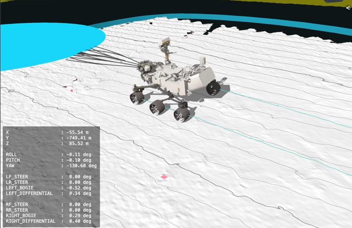 nasa-s-perseverance-rover-uses-ai-for-autonomous-mars-navigation