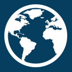 nasa-selects-vast-for-sixth-private-mission-to-international-space-station