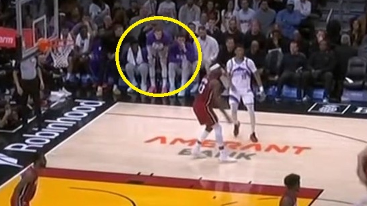 nba-s-tanking-crisis-solutions-and-controversies-amid-2026-draft-race