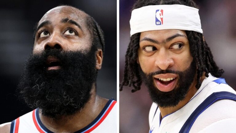 nba-trade-deadline-shocker-anthony-davis-heads-to-washington-in-blockbuster-deal