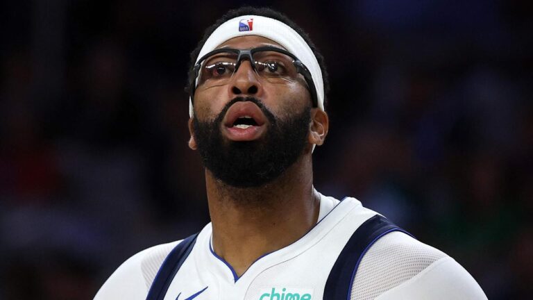 nba-trade-shocker-anthony-davis-moves-to-wizards-aussie-dante-exum-joins-him