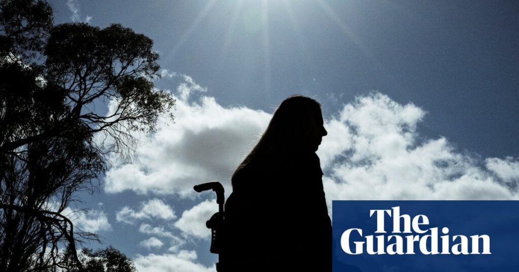 ndis-reforms-spark-fear-and-uncertainty-among-australian-families