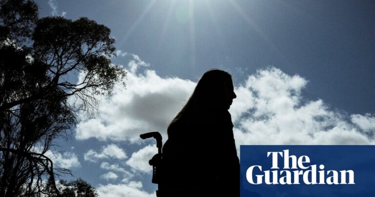 ndis-reforms-spark-fear-and-uncertainty-among-australian-families
