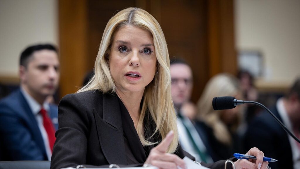 netanyahu-joins-peace-board-amid-ongoing-gaza-strife-and-u-s-political-turmoil